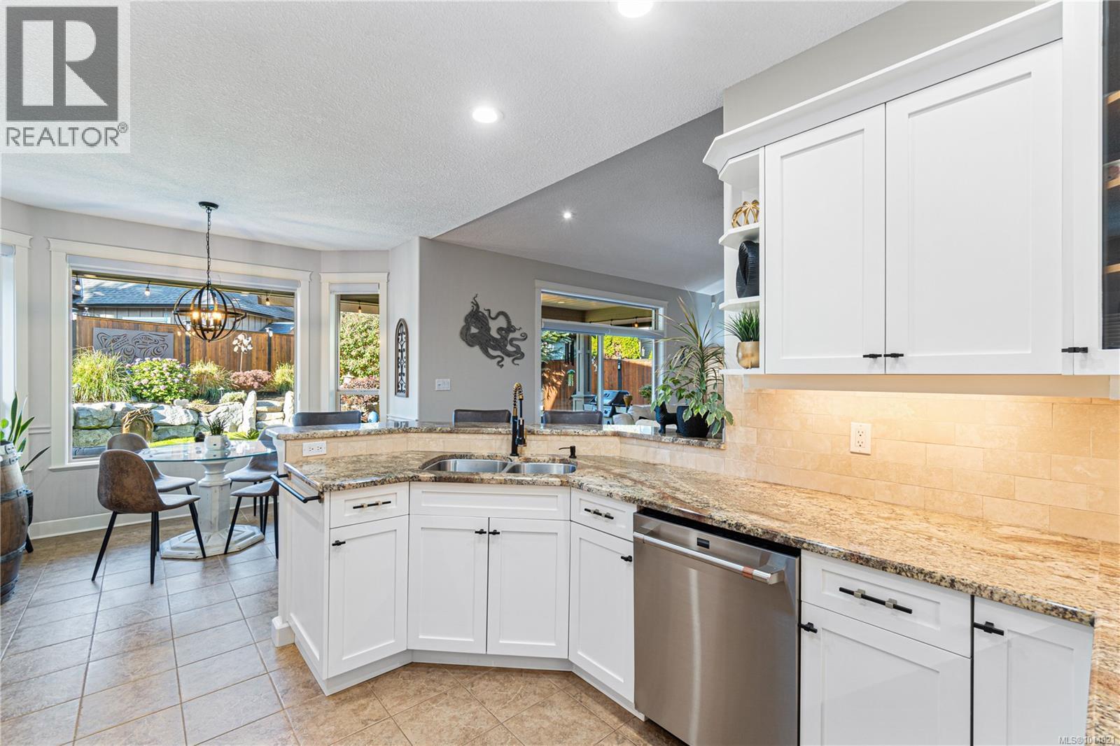 1496 Sumar Lane, French Creek