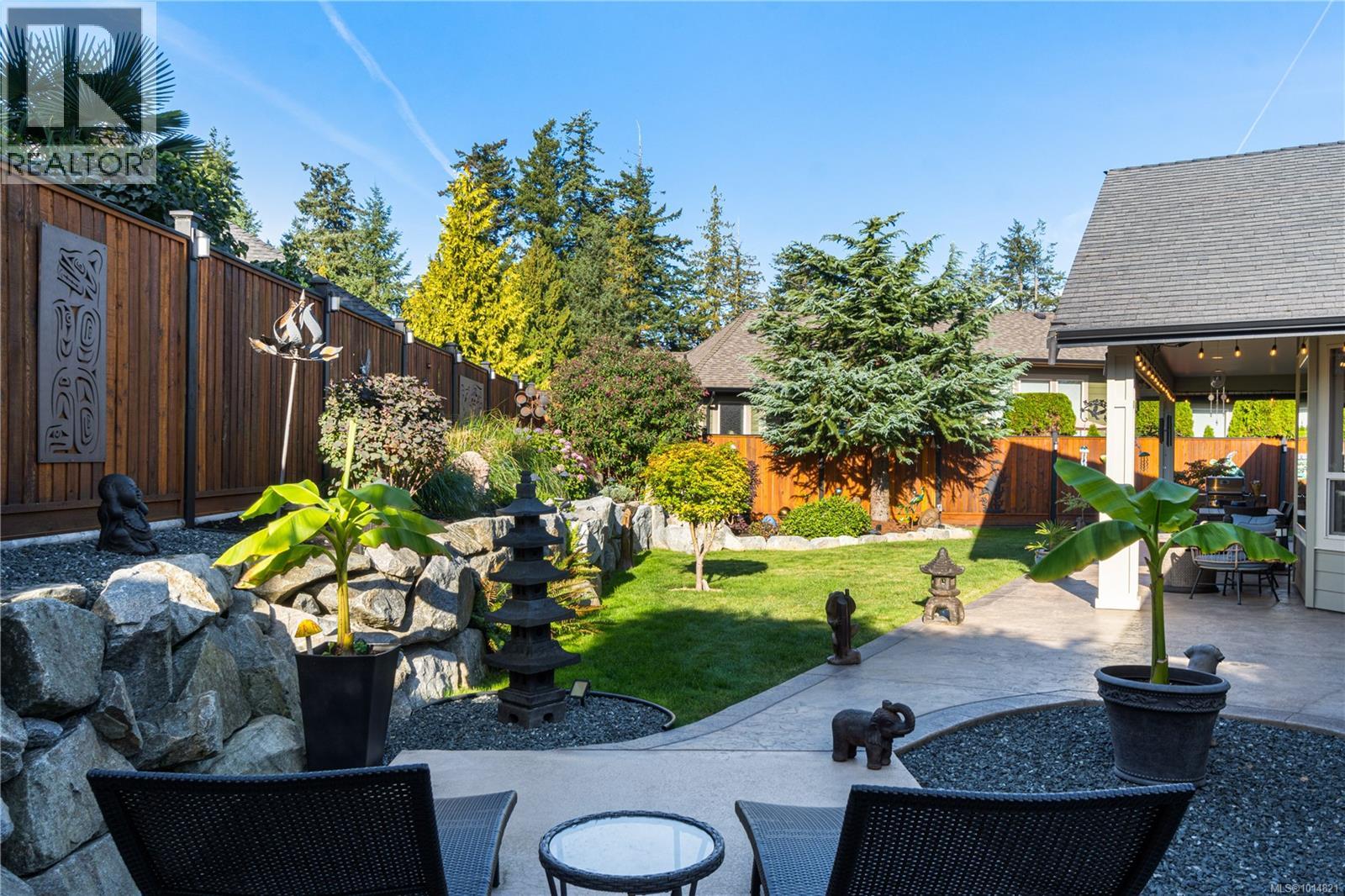 1496 Sumar Lane, French Creek
