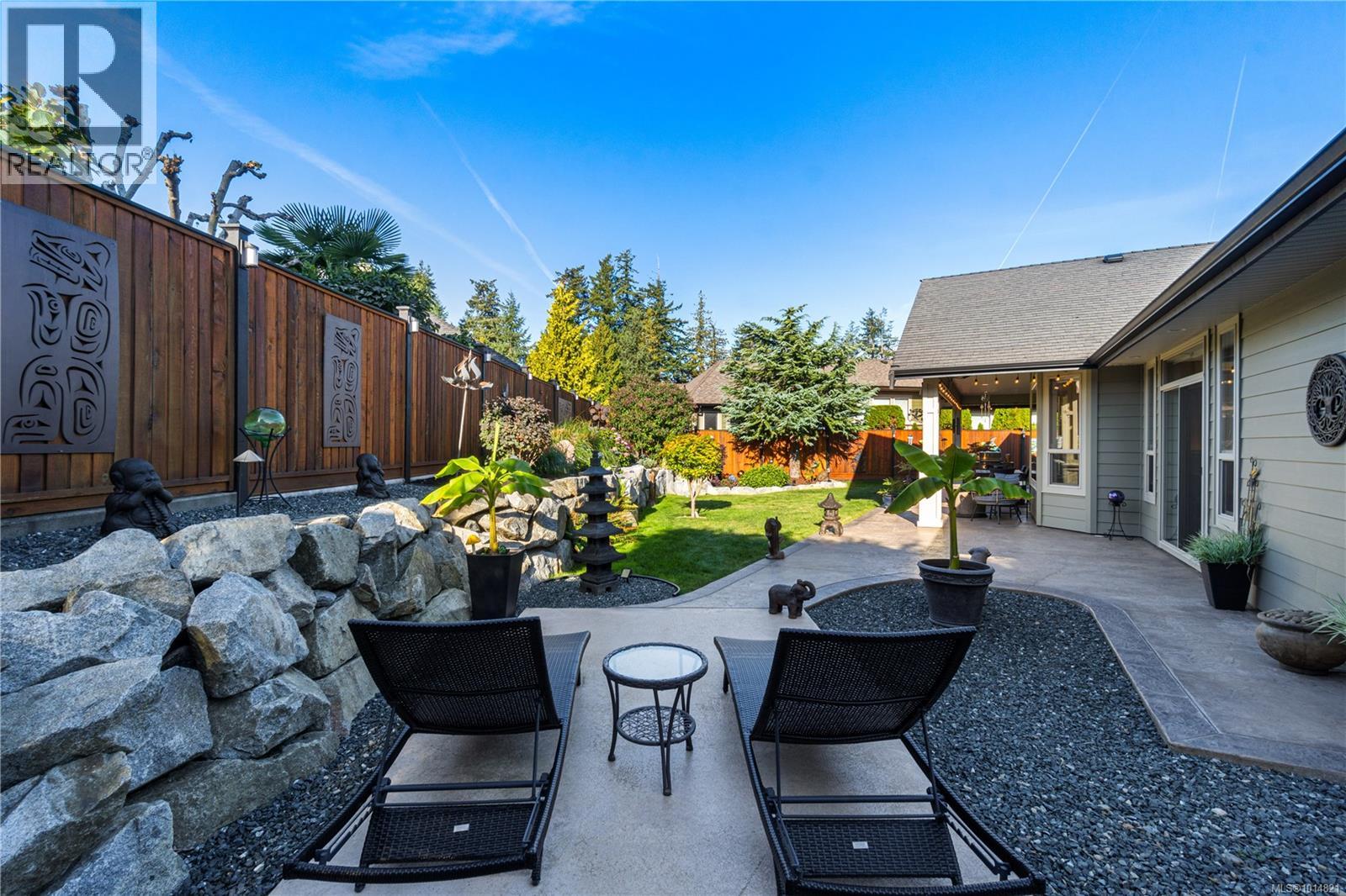 1496 Sumar Lane, French Creek