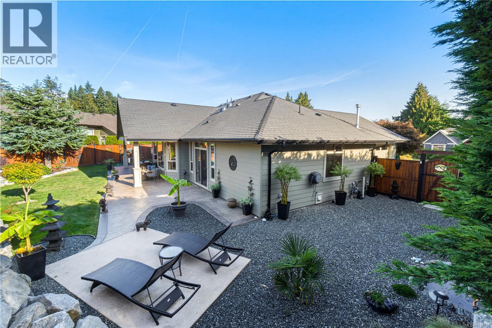 1496 Sumar Lane, French Creek