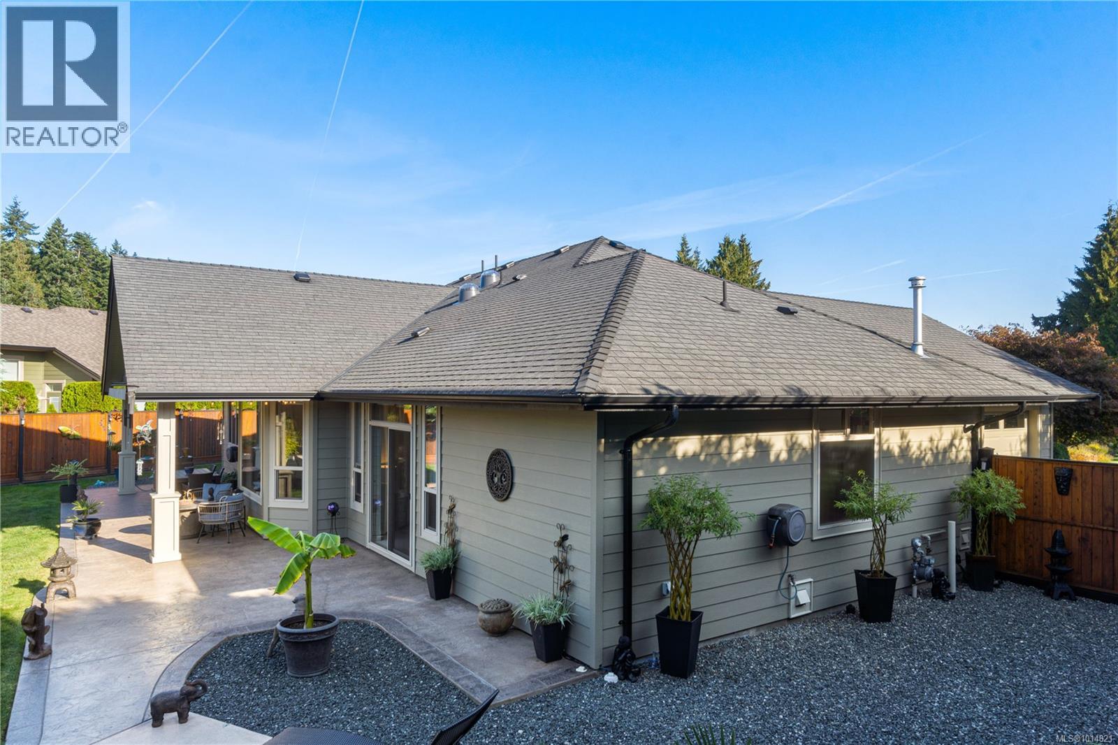 1496 Sumar Lane, French Creek
