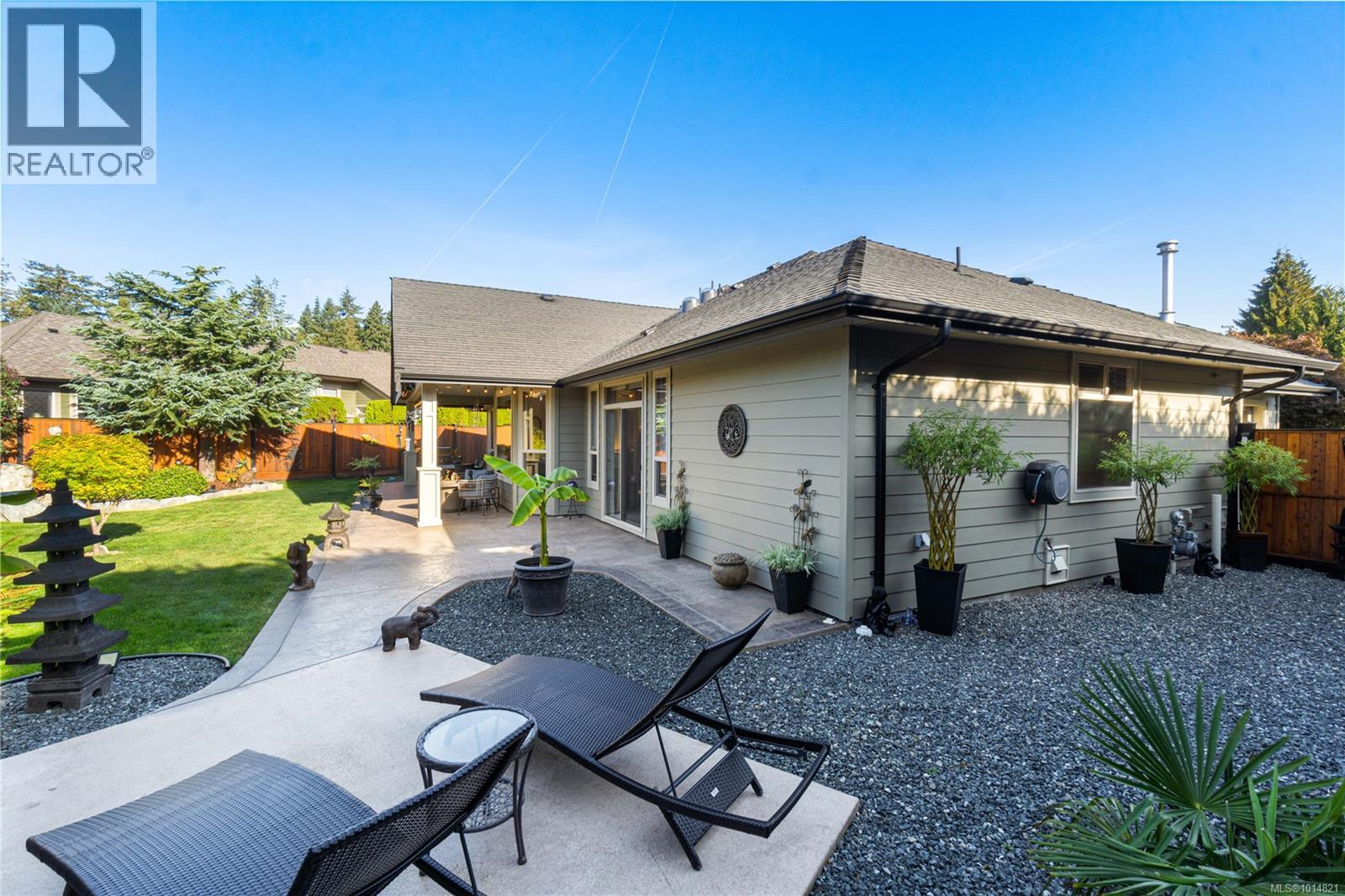 1496 Sumar Lane, French Creek