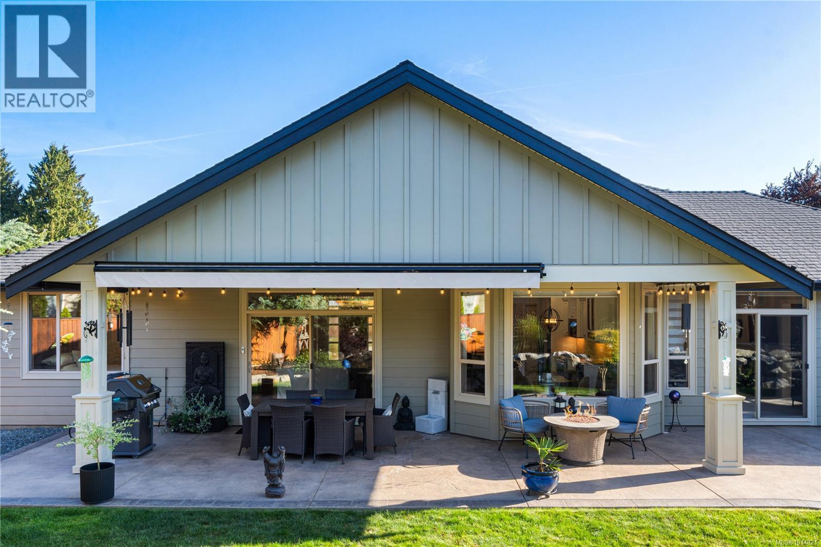 1496 Sumar Lane, French Creek