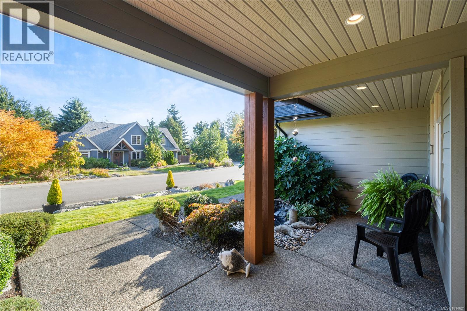 1496 Sumar Lane, French Creek