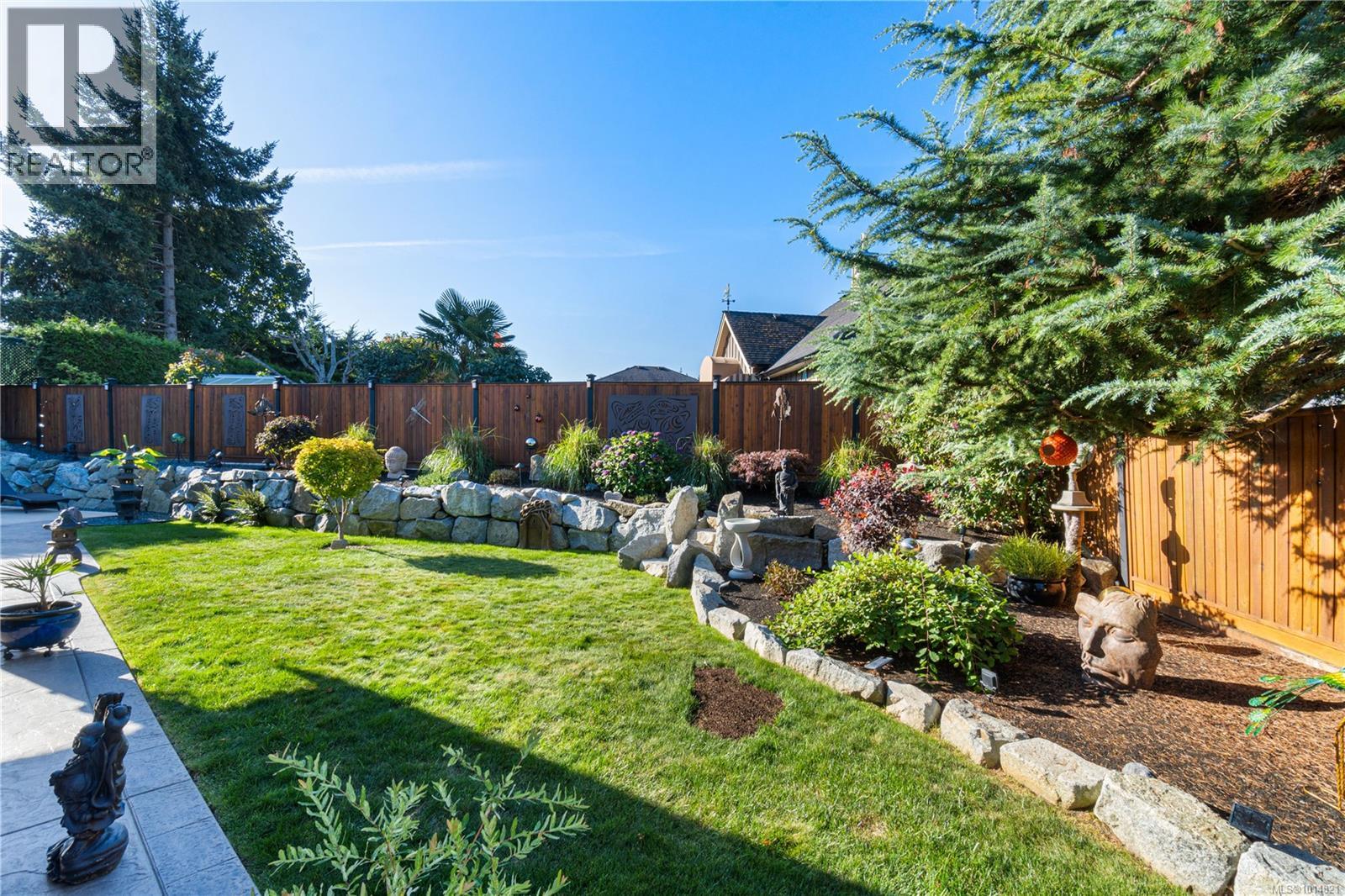 1496 Sumar Lane, French Creek