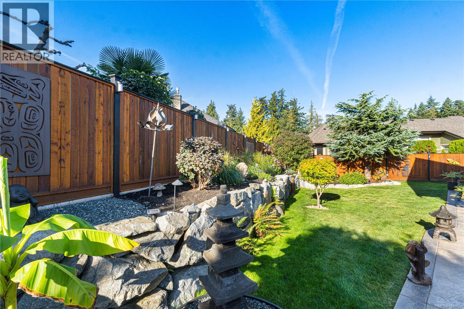 1496 Sumar Lane, French Creek