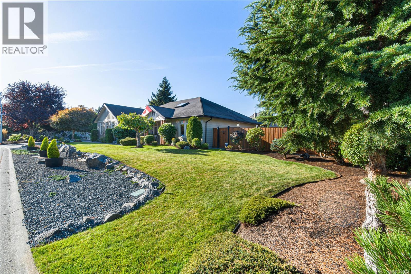 1496 Sumar Lane, French Creek