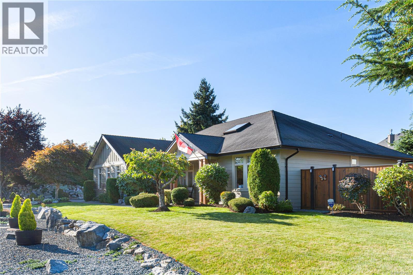 1496 Sumar Lane, French Creek