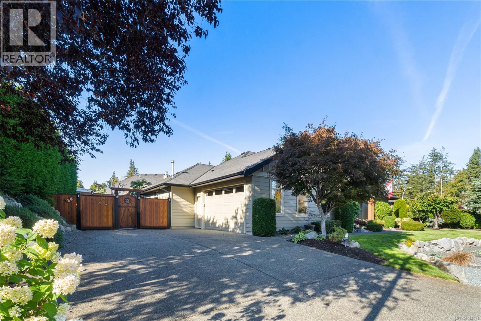 1496 Sumar Lane, French Creek