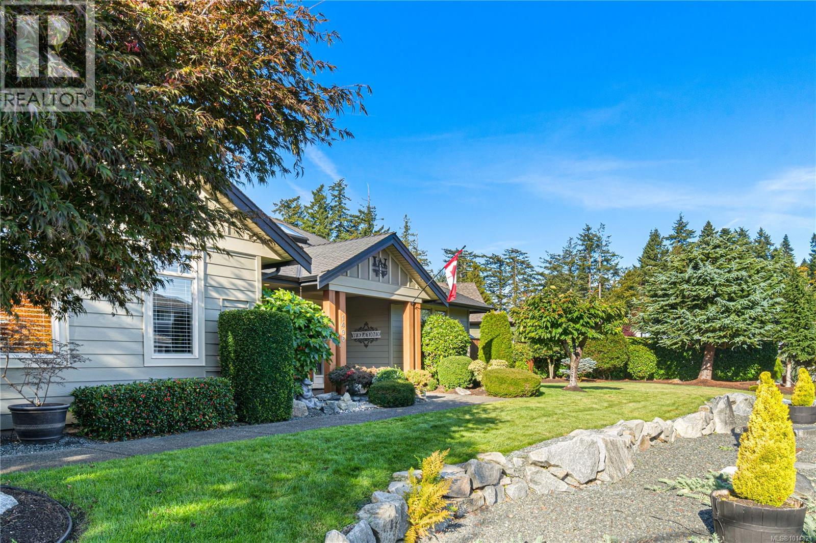 1496 Sumar Lane, French Creek
