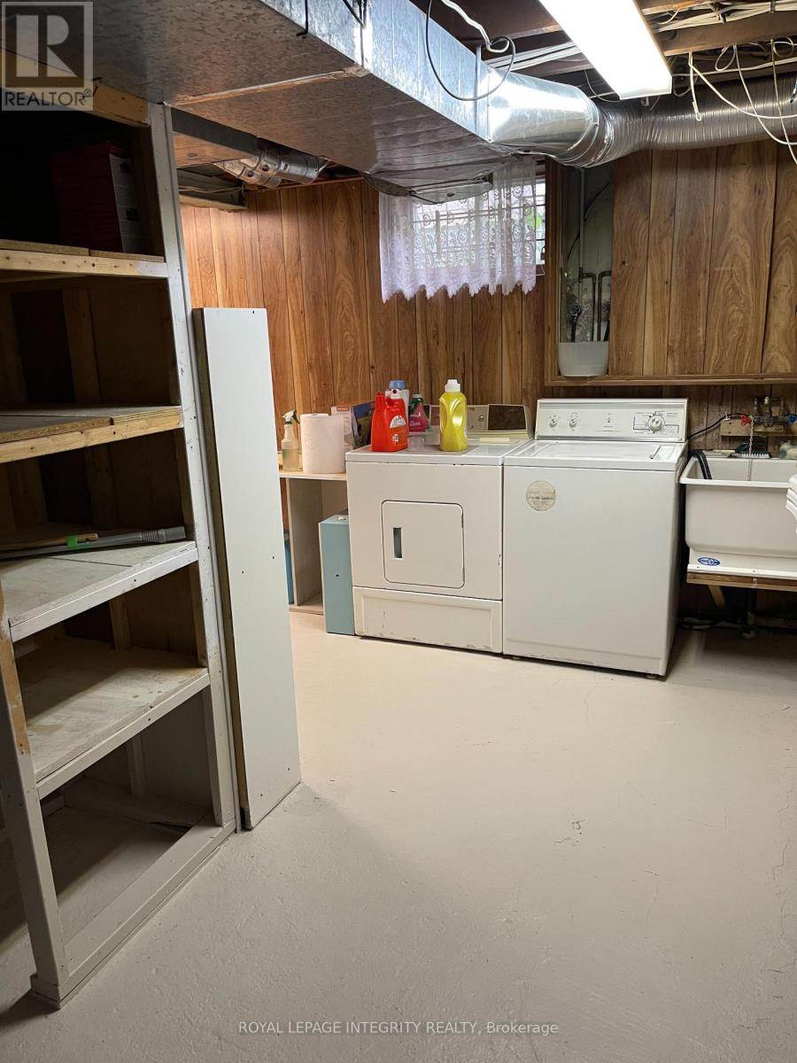 465 GUY STREET - 13