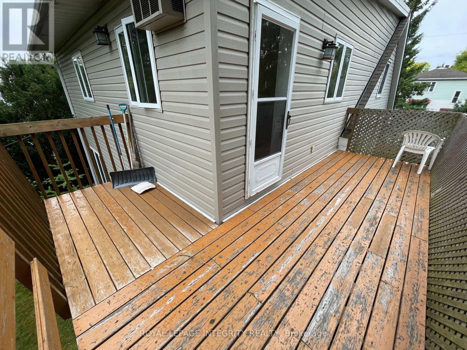 465 GUY STREET - 19
