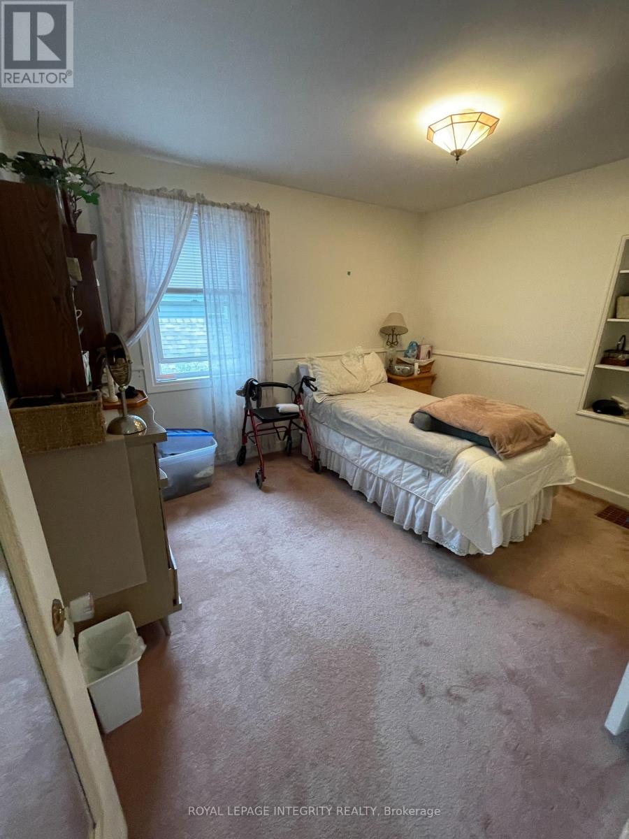 465 GUY STREET - 31