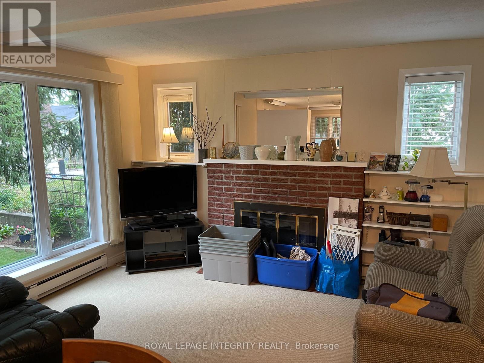 465 GUY STREET - 32