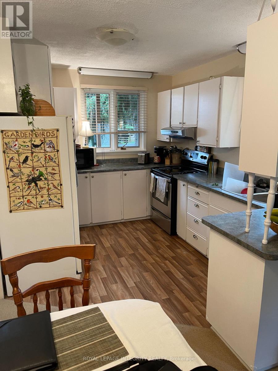465 GUY STREET - 33