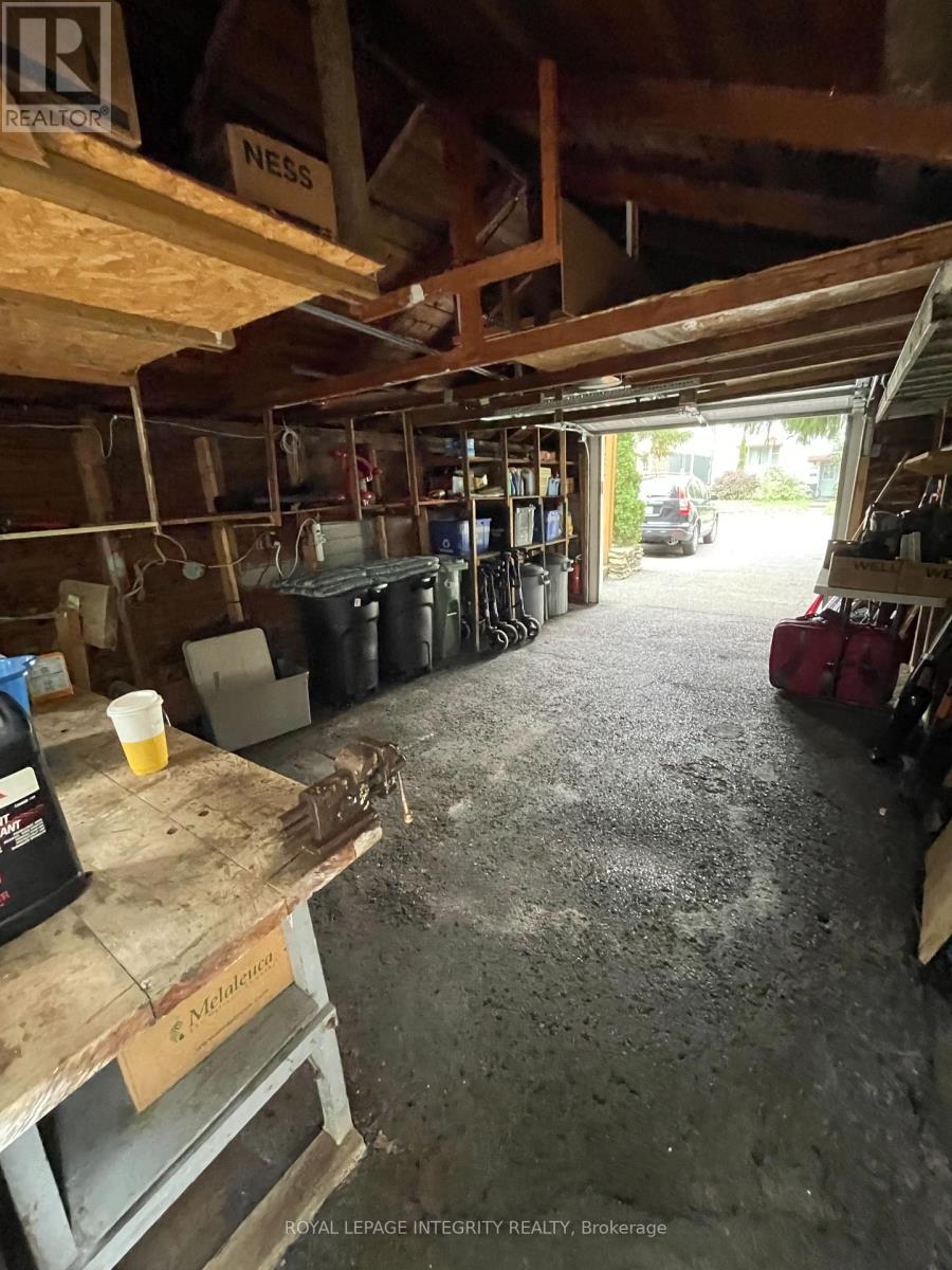 465 GUY STREET - 37