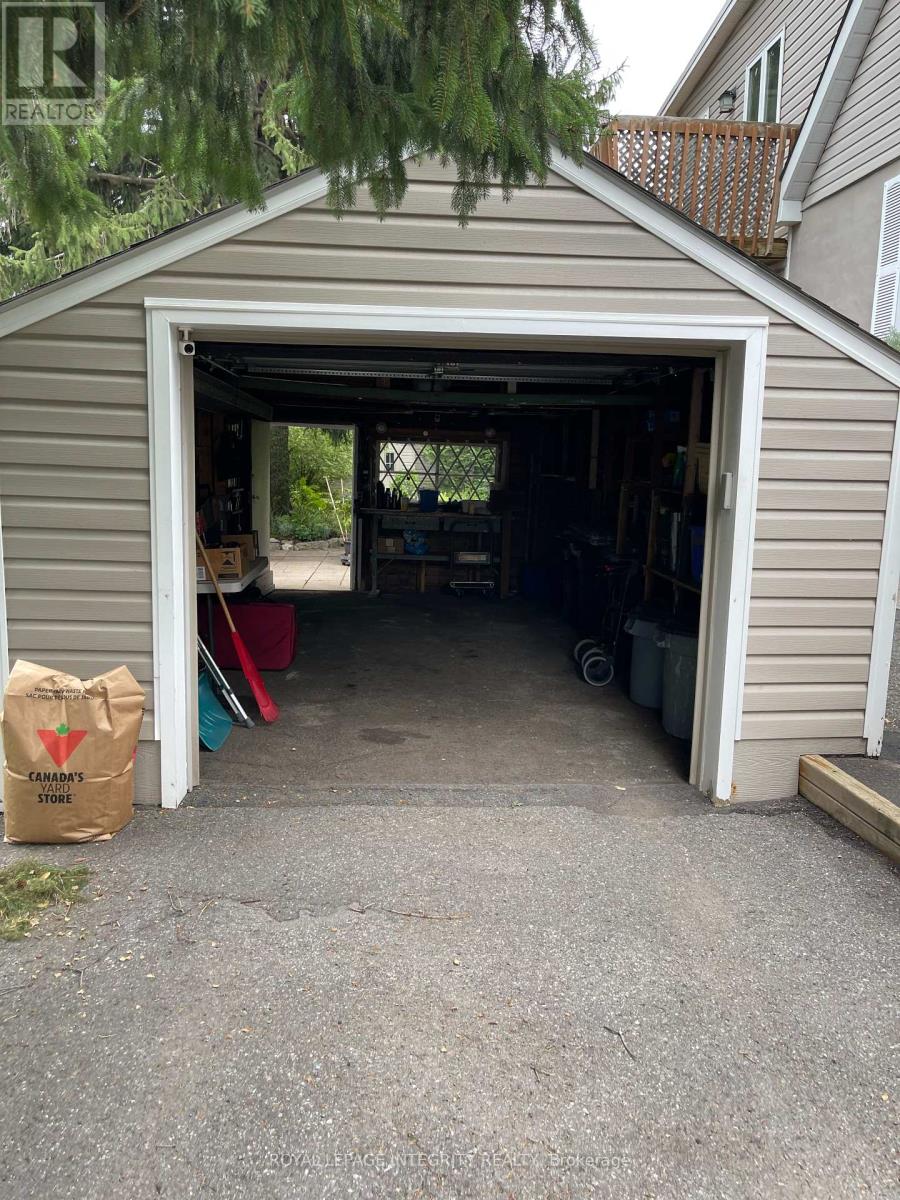 465 GUY STREET - 38