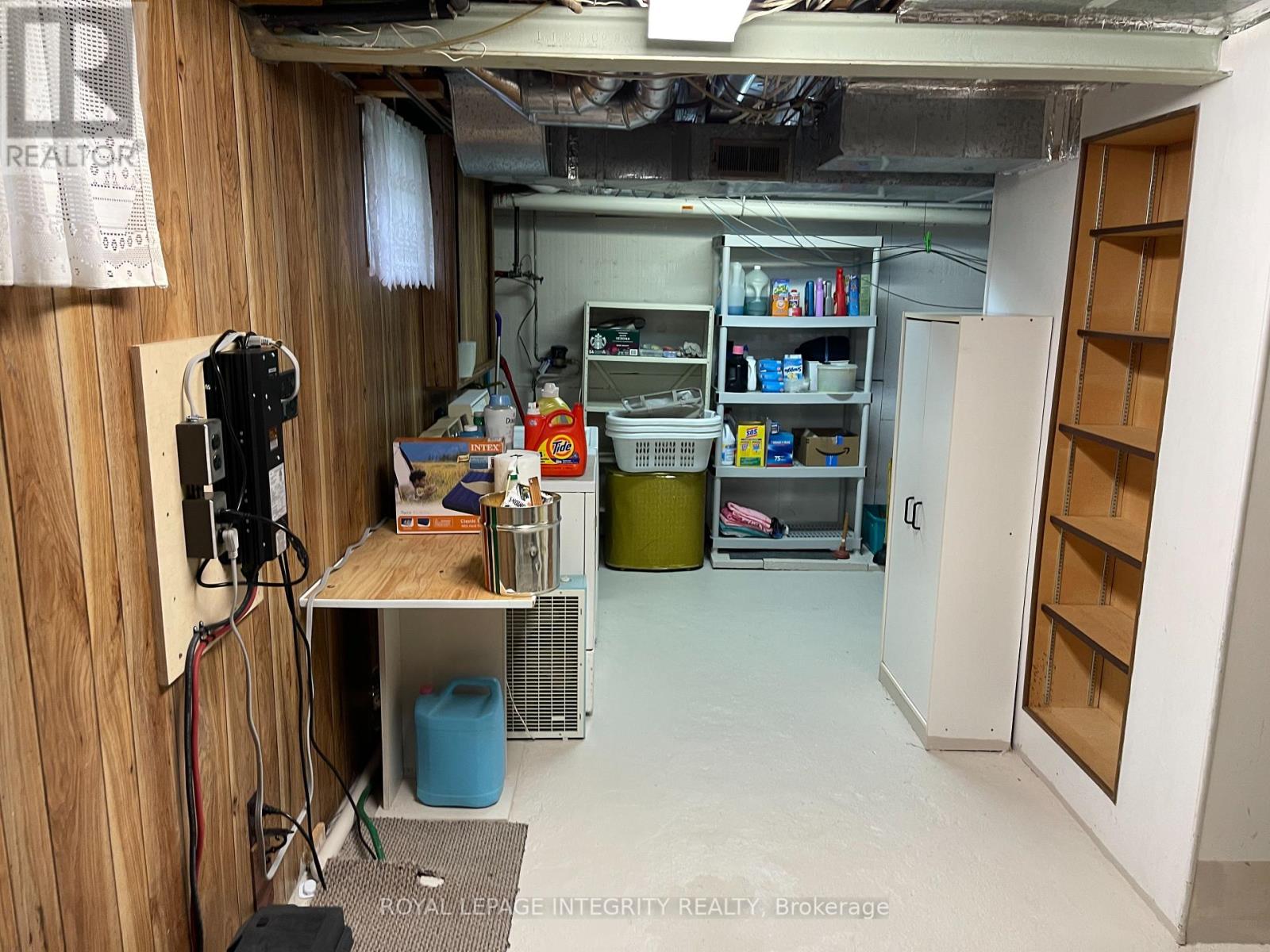 465 GUY STREET - 9