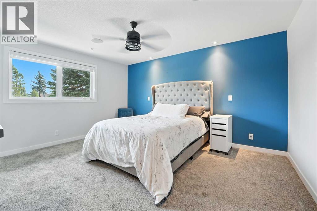 6 Wiltshire Place, Red Deer