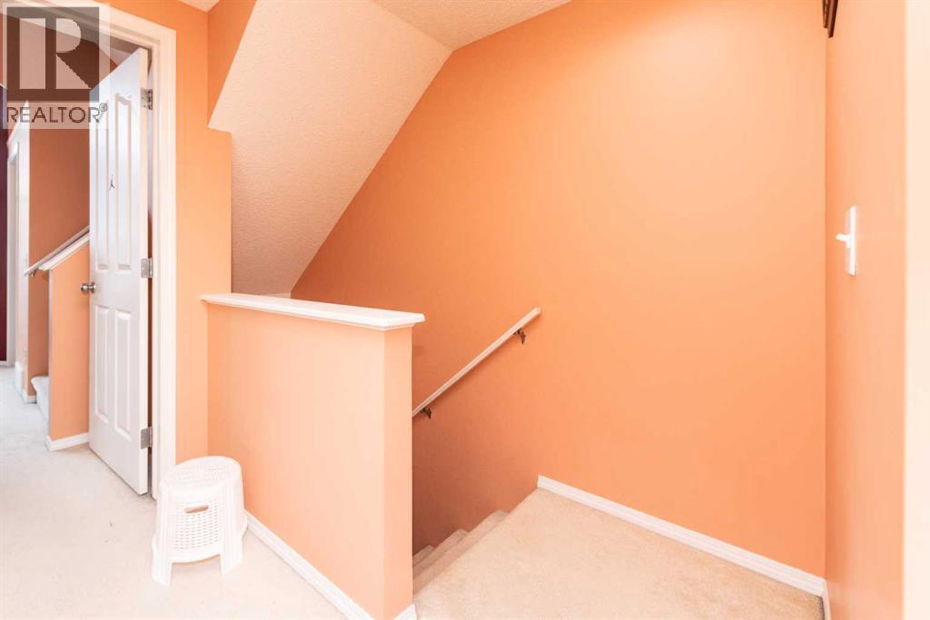 Single Family House for Sale in  Taravista Mews NE Taradale Calgary 