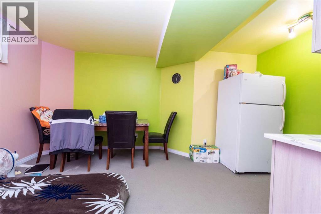 Single Family House for Sale in  Taravista Mews NE Taradale Calgary 