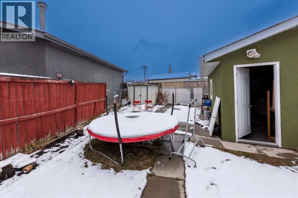 Single Family House for Sale in  Taravista Mews NE Taradale Calgary 