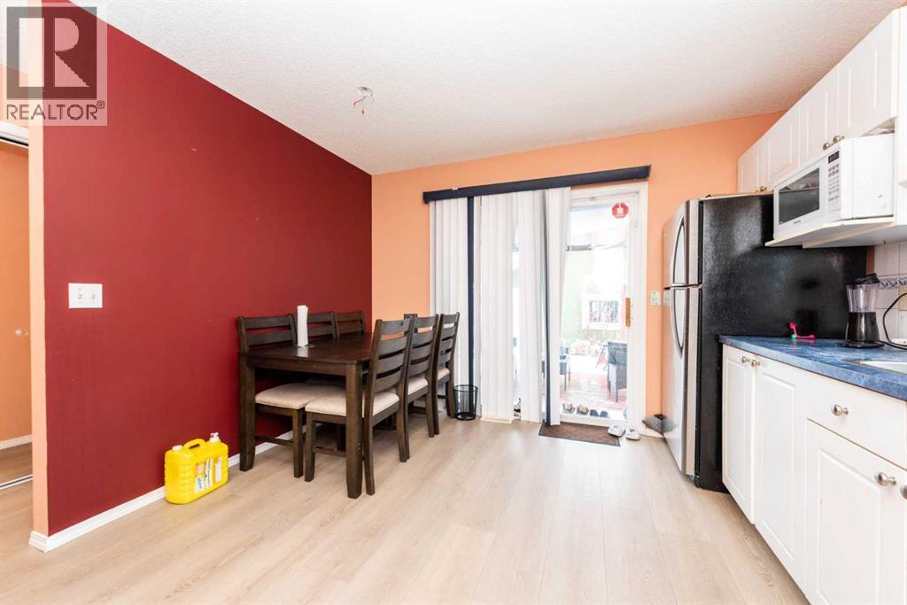 Single Family House for Sale in  Taravista Mews NE Taradale Calgary 