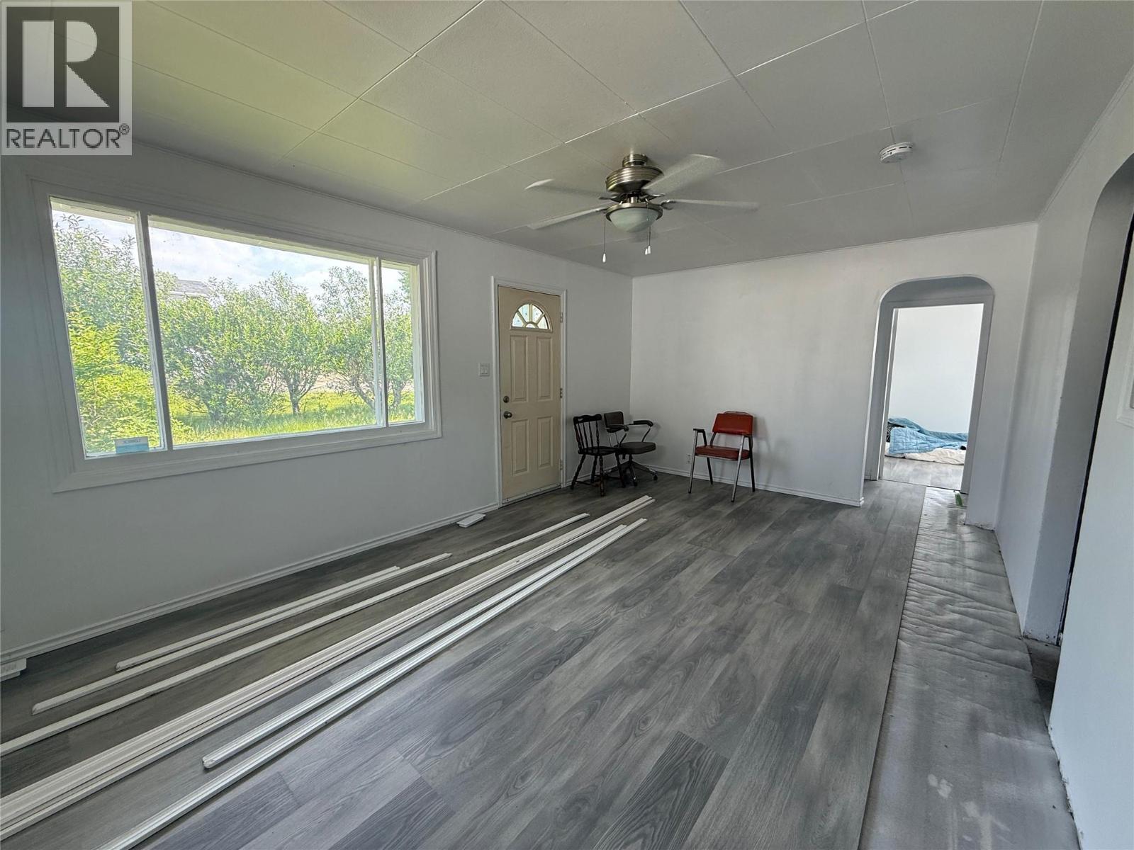 9713 9 Street, Dawson Creek