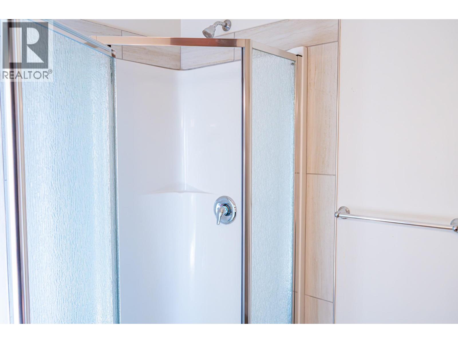 2032 86 Avenue Unit# 1101, Dawson Creek