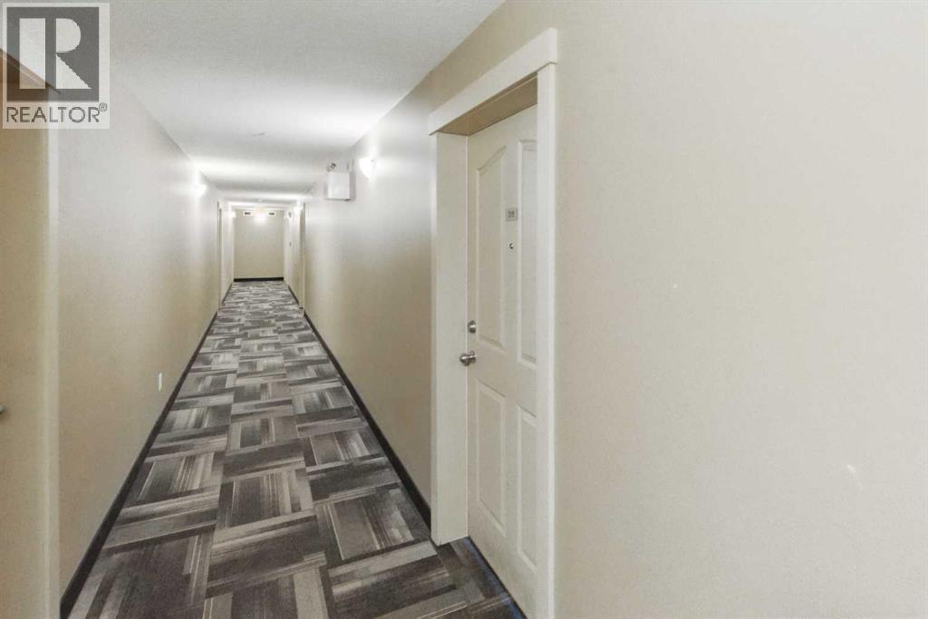 Single Family House for Sale in    Avenue NE Saddle Ridge Calgary 