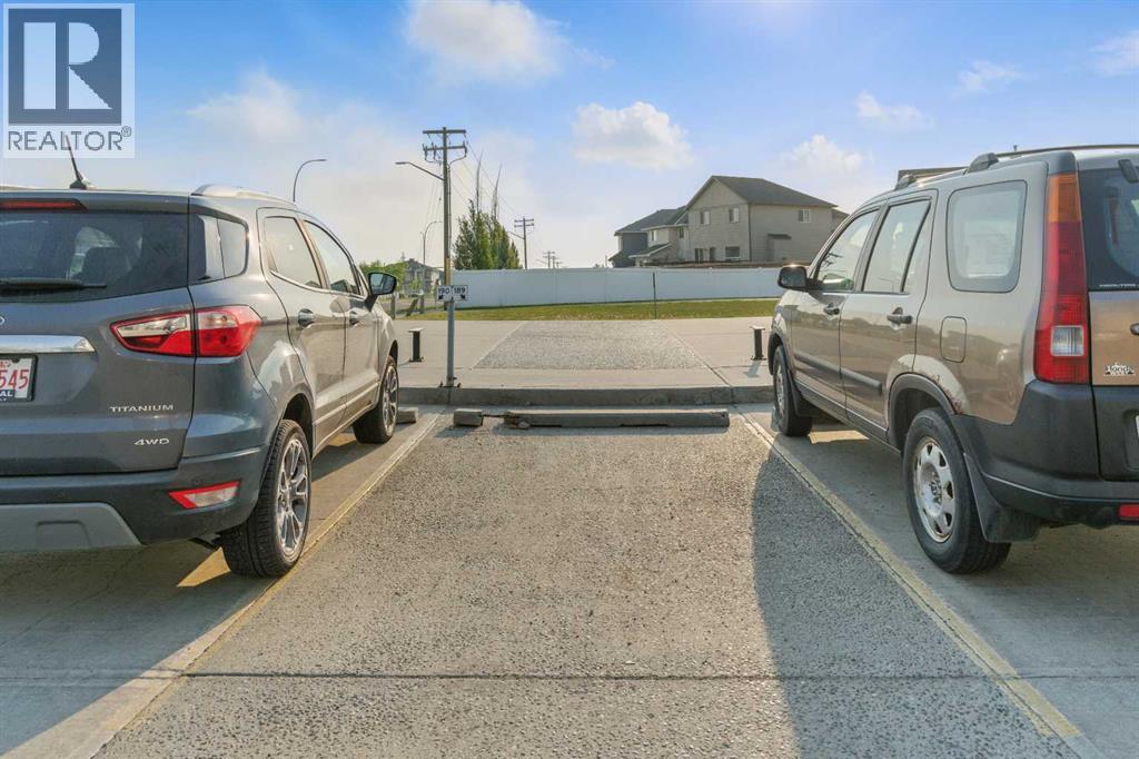 Single Family House for Sale in    Avenue NE Saddle Ridge Calgary 