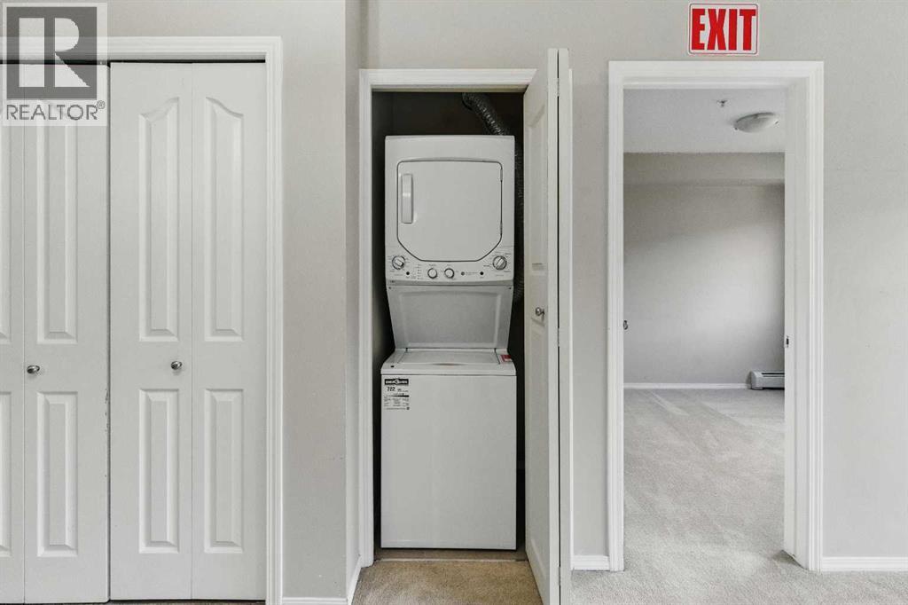 Single Family House for Sale in    Avenue NE Saddle Ridge Calgary 