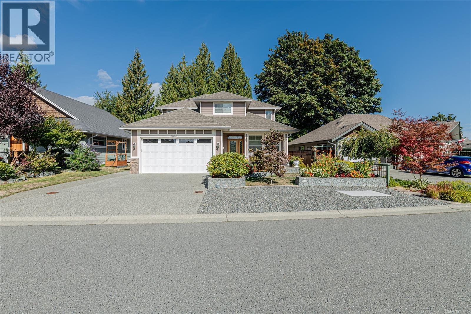 3026 Keystone Dr, Duncan
