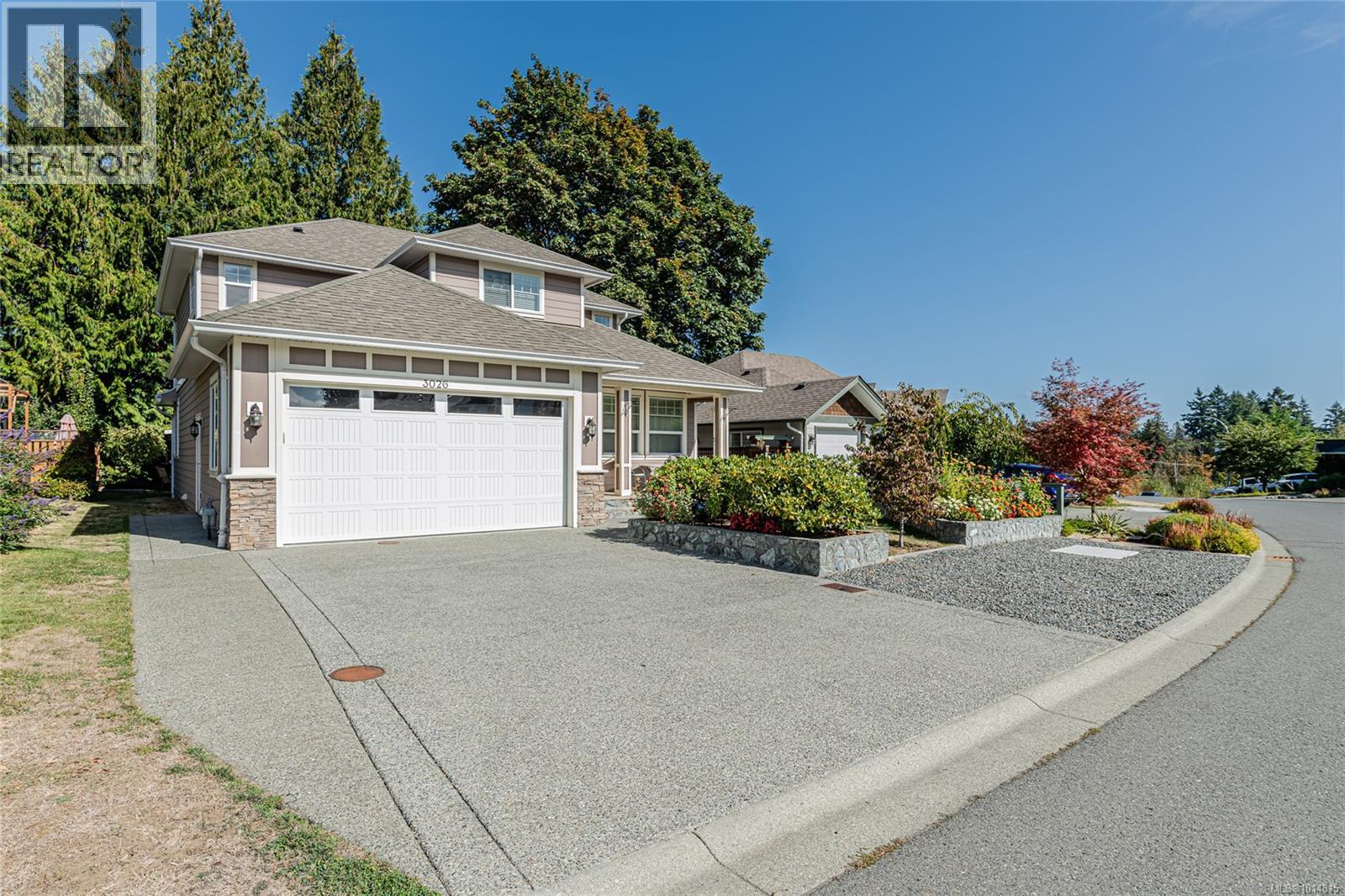 3026 Keystone Dr, Duncan