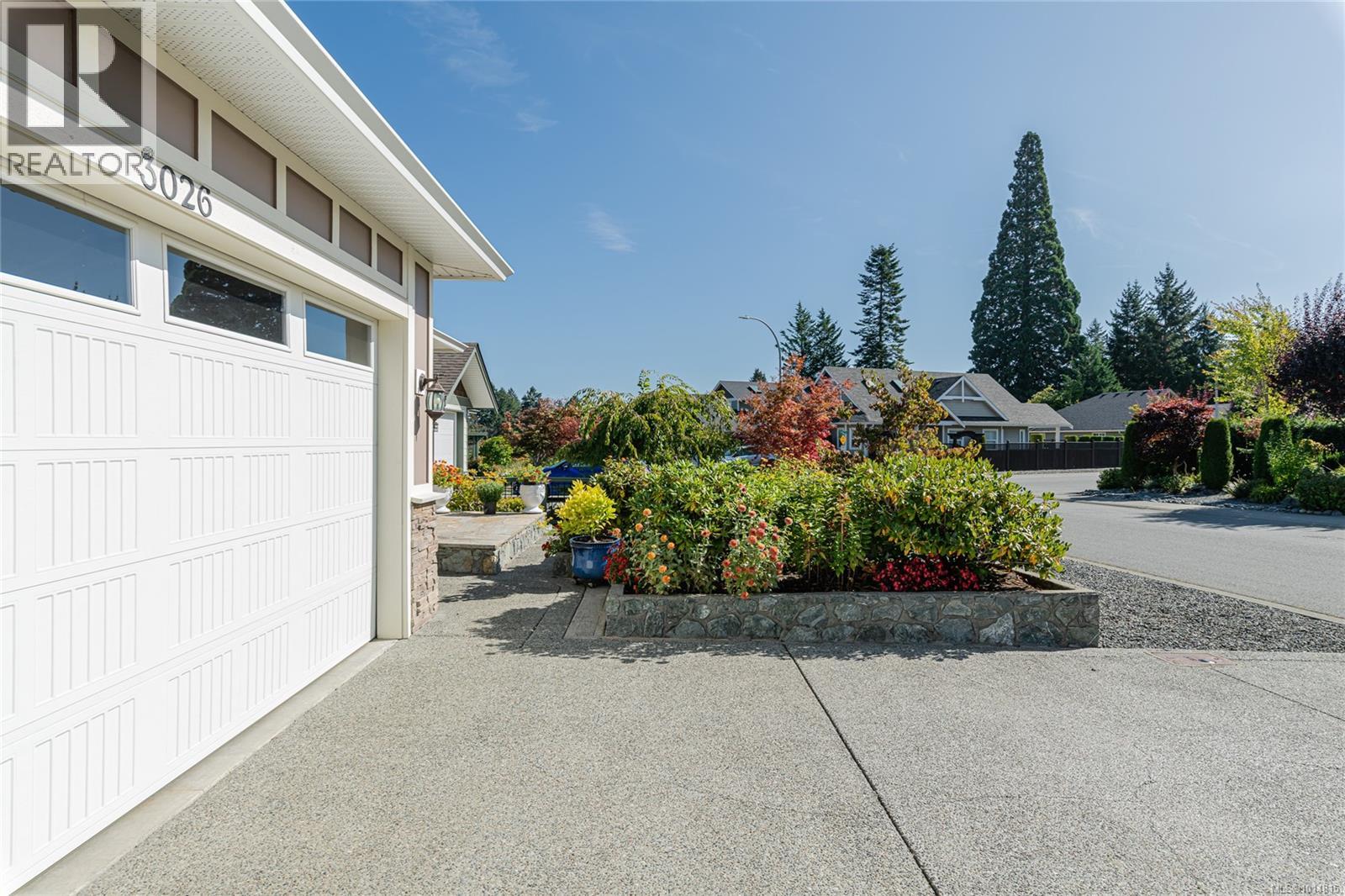3026 Keystone Dr, Duncan