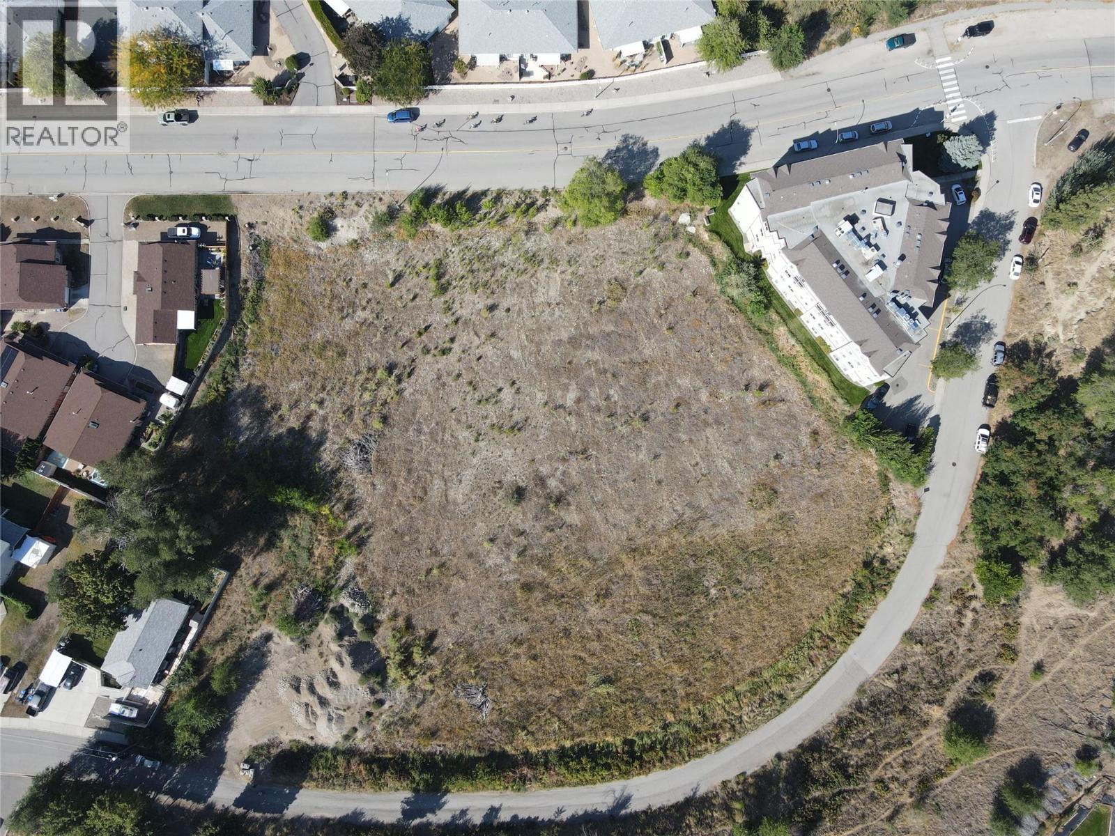  437 SALAMANDER Avenue, Oliver