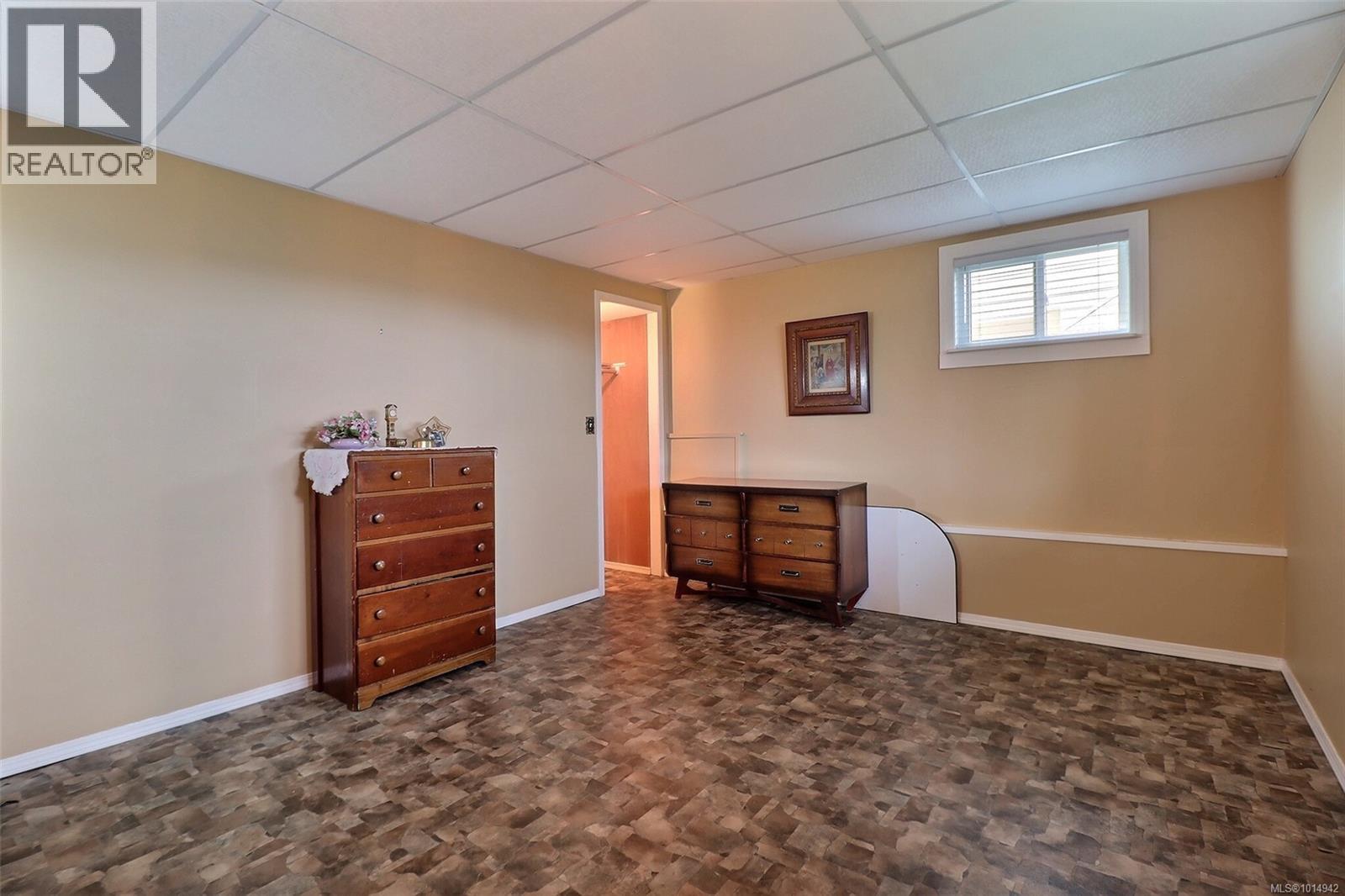 31 815 Dunsmuir Cres, Ladysmith