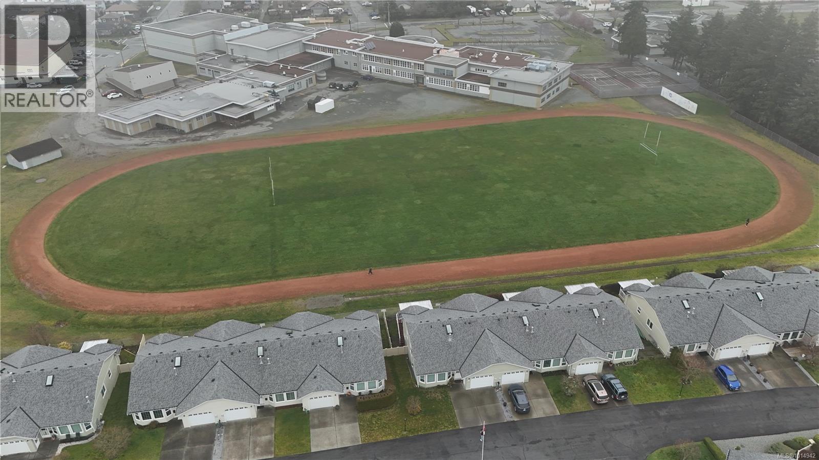 31 815 Dunsmuir Cres, Ladysmith