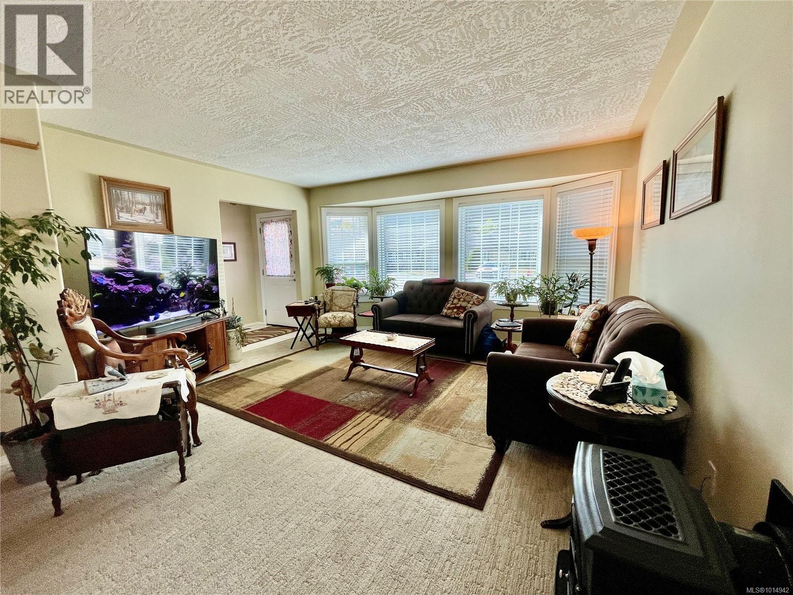 31 815 Dunsmuir Cres, Ladysmith