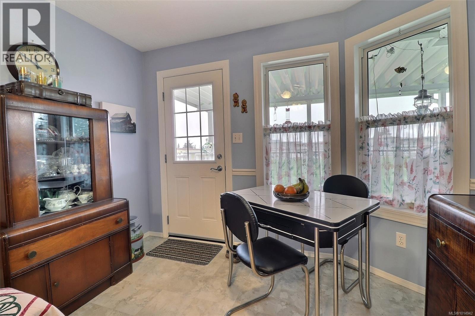 31 815 Dunsmuir Cres, Ladysmith