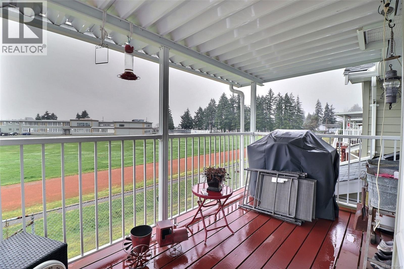 31 815 Dunsmuir Cres, Ladysmith