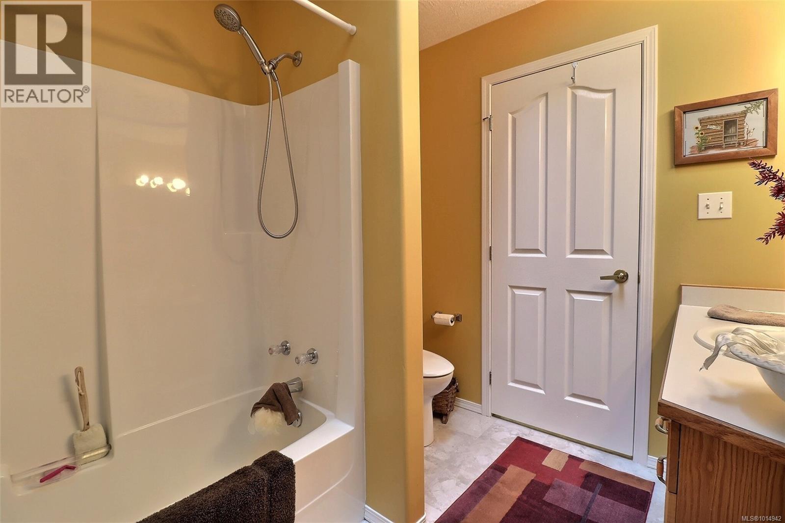 31 815 Dunsmuir Cres, Ladysmith