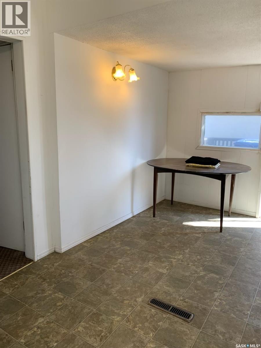 355 3RD STREET E - 3
