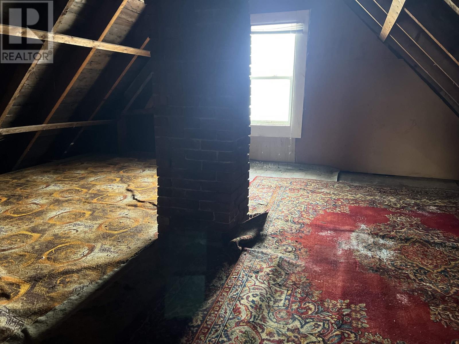 Property 26 of 30 of 376 Washington Street