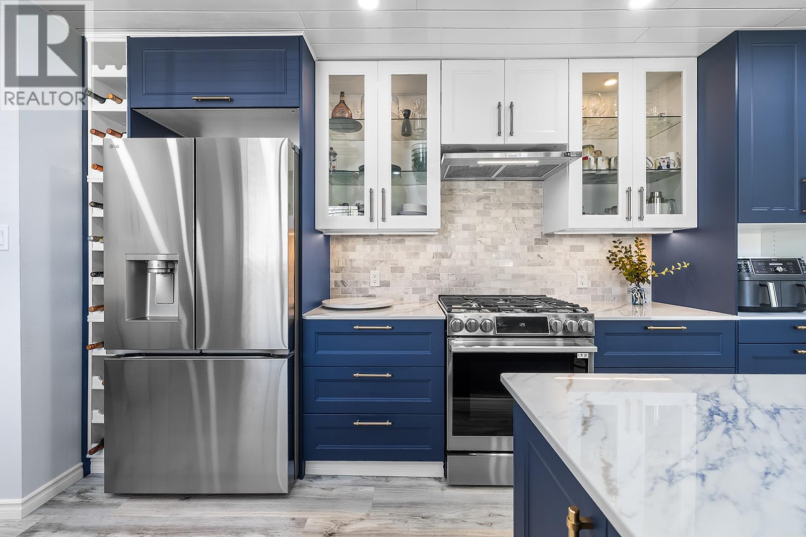 452 MOUNTAIN ASH Crescent, Sparwood