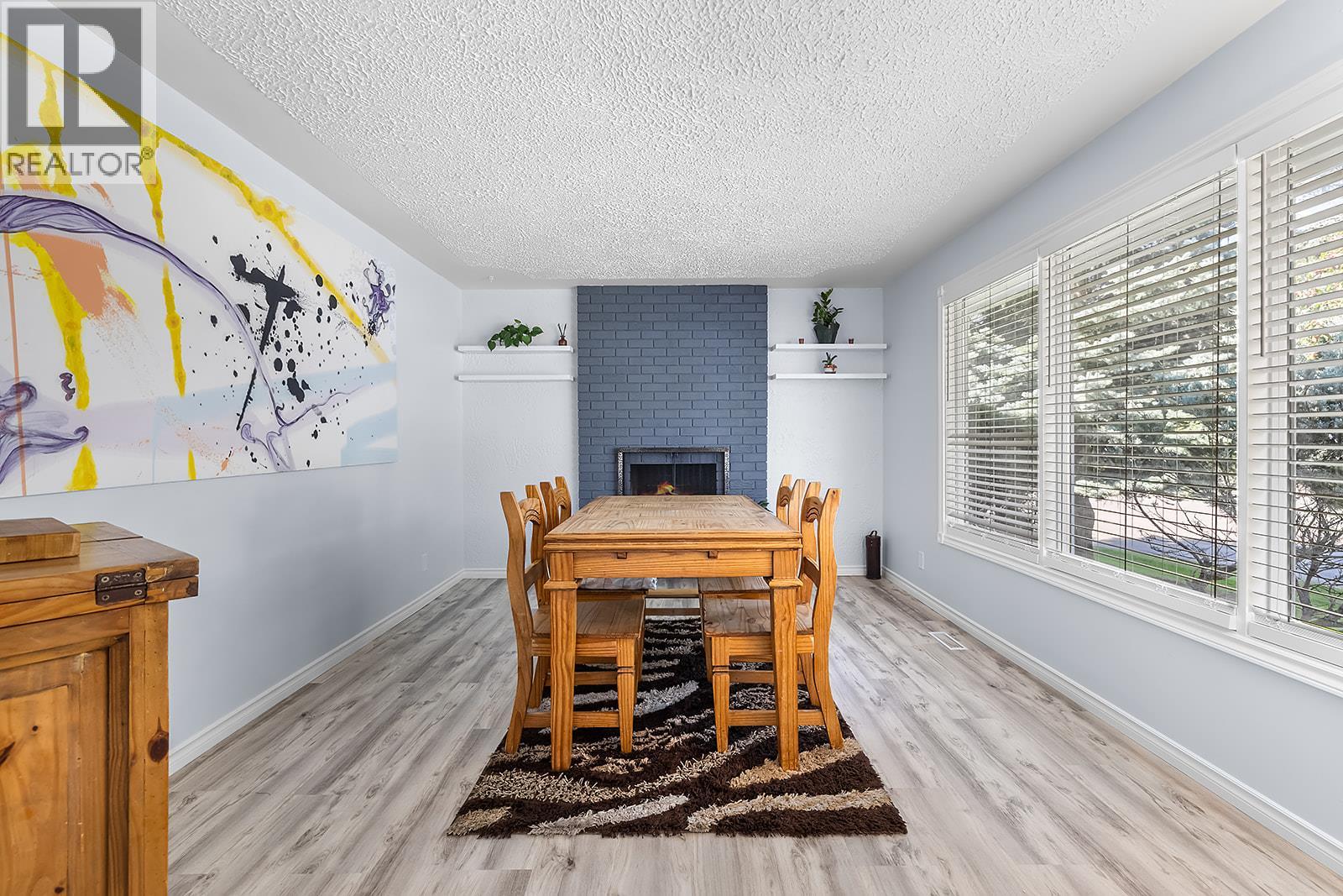 452 MOUNTAIN ASH Crescent, Sparwood