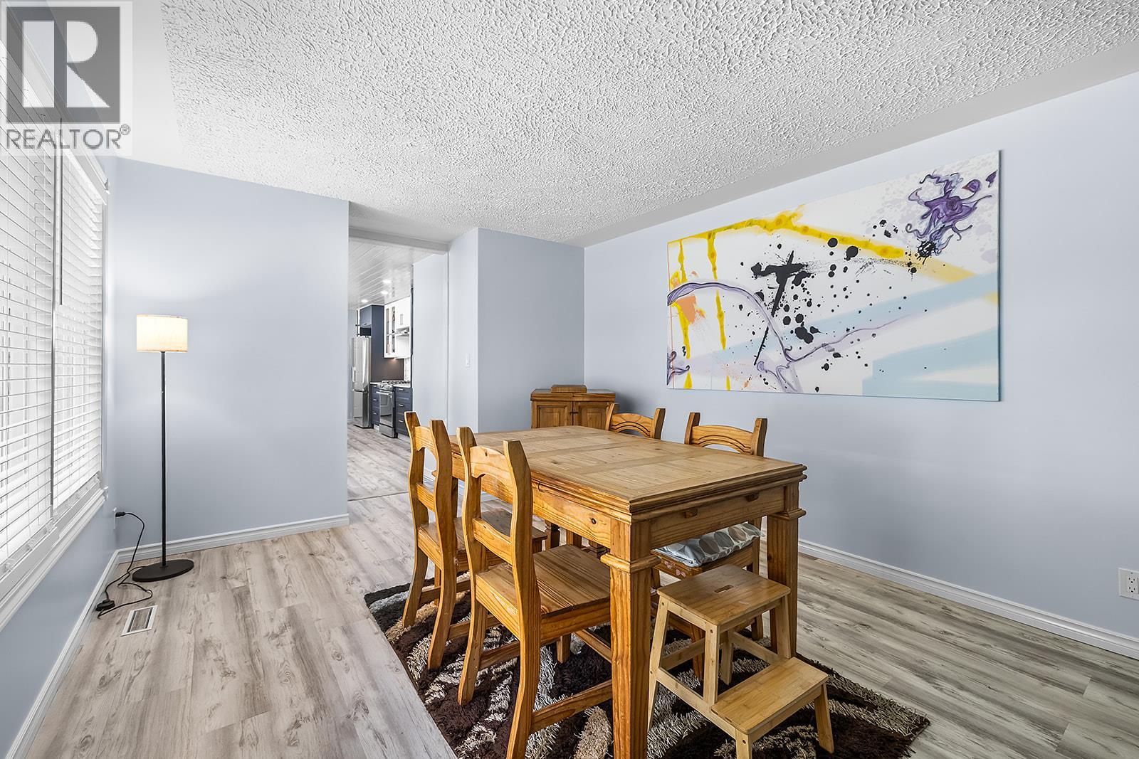 452 MOUNTAIN ASH Crescent, Sparwood