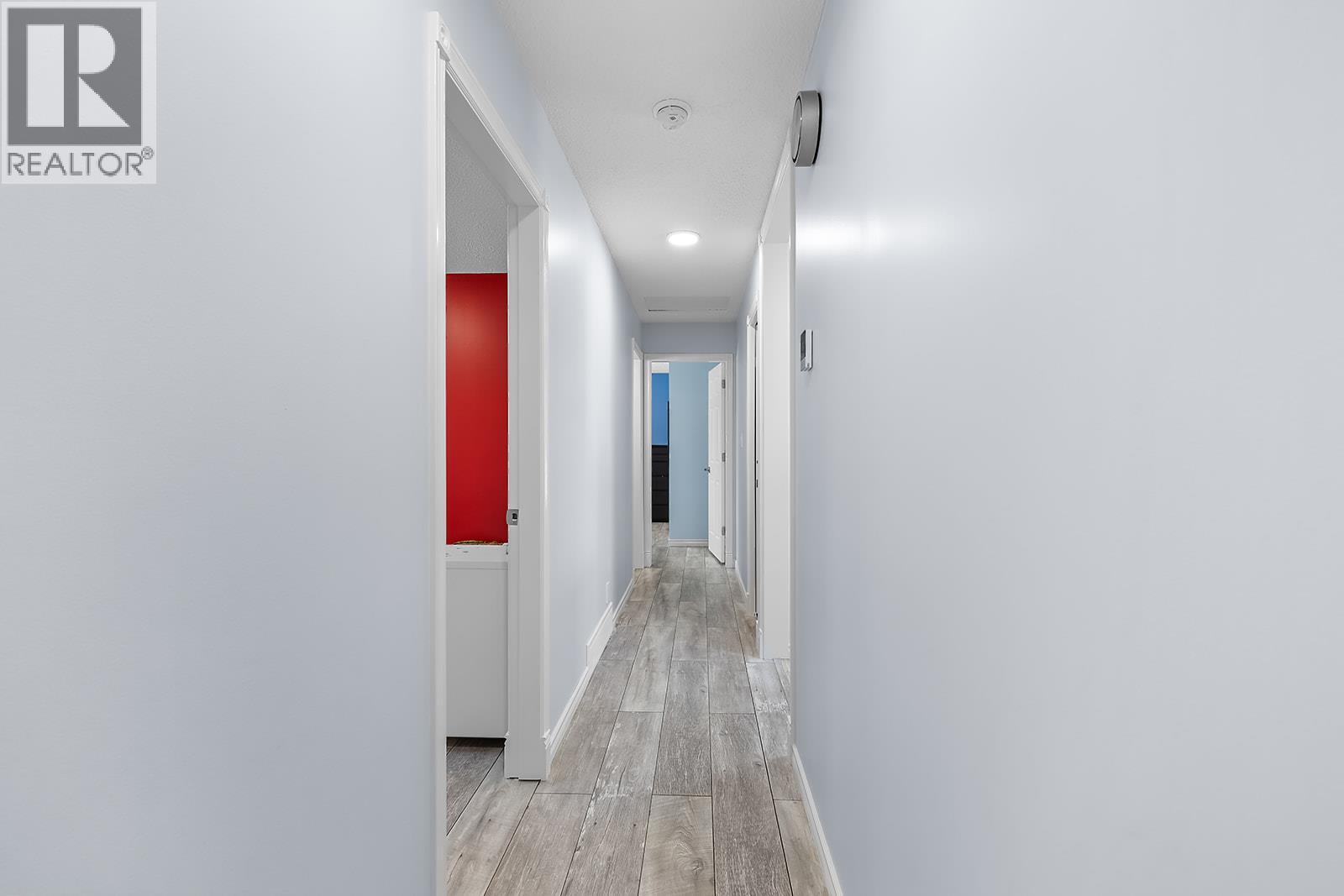 452 MOUNTAIN ASH Crescent, Sparwood