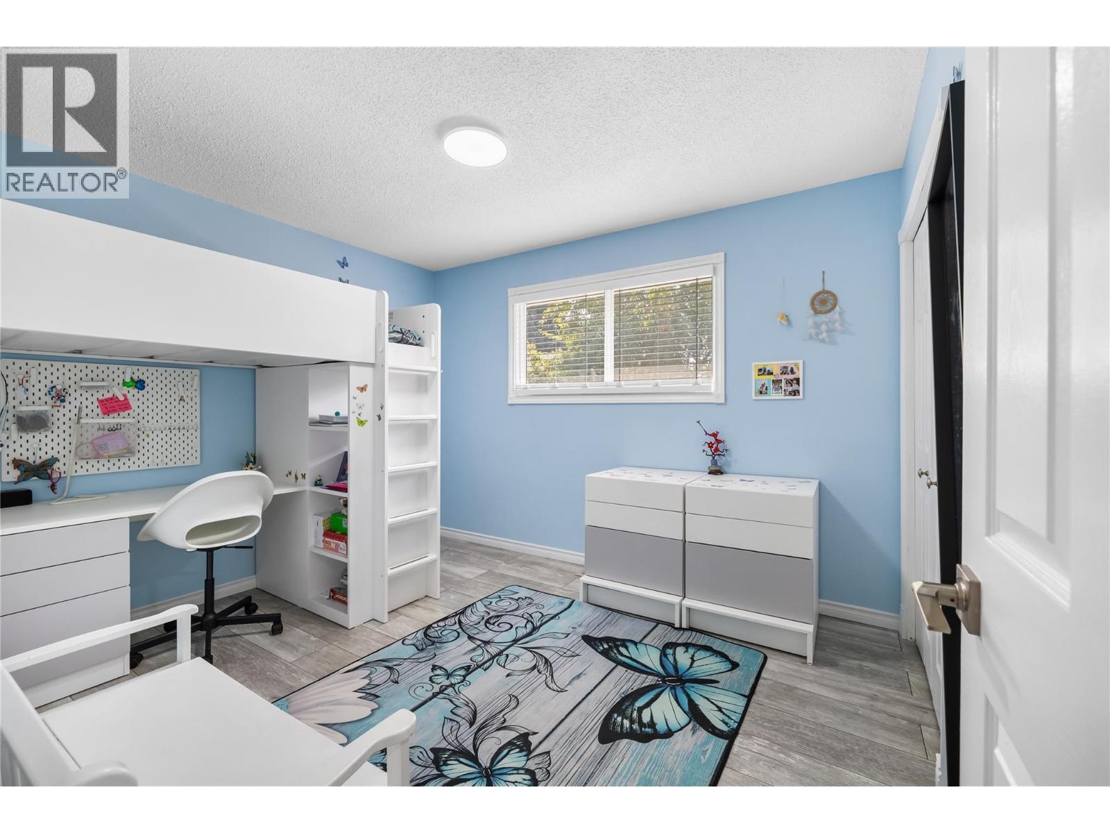 452 MOUNTAIN ASH Crescent, Sparwood