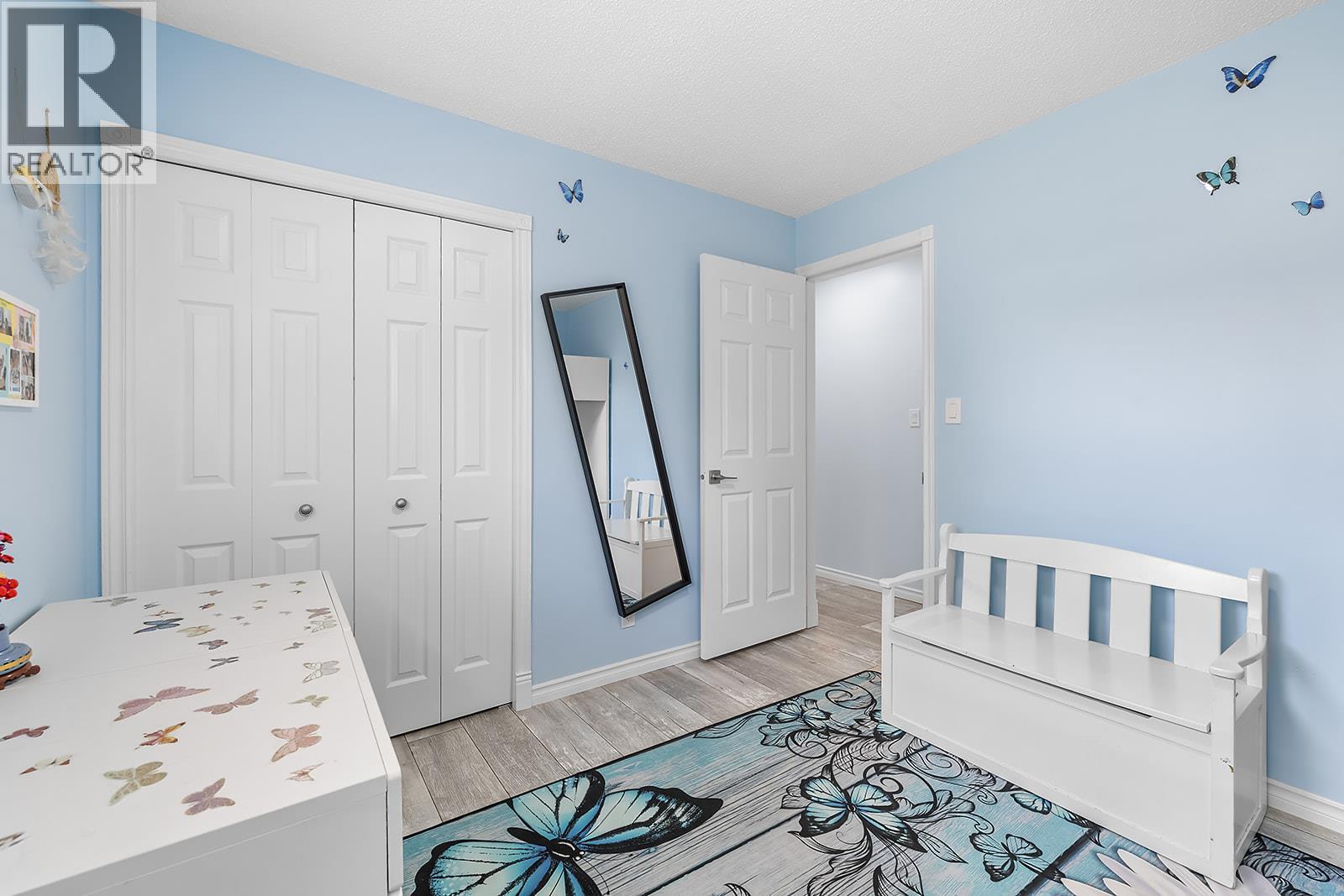 452 MOUNTAIN ASH Crescent, Sparwood